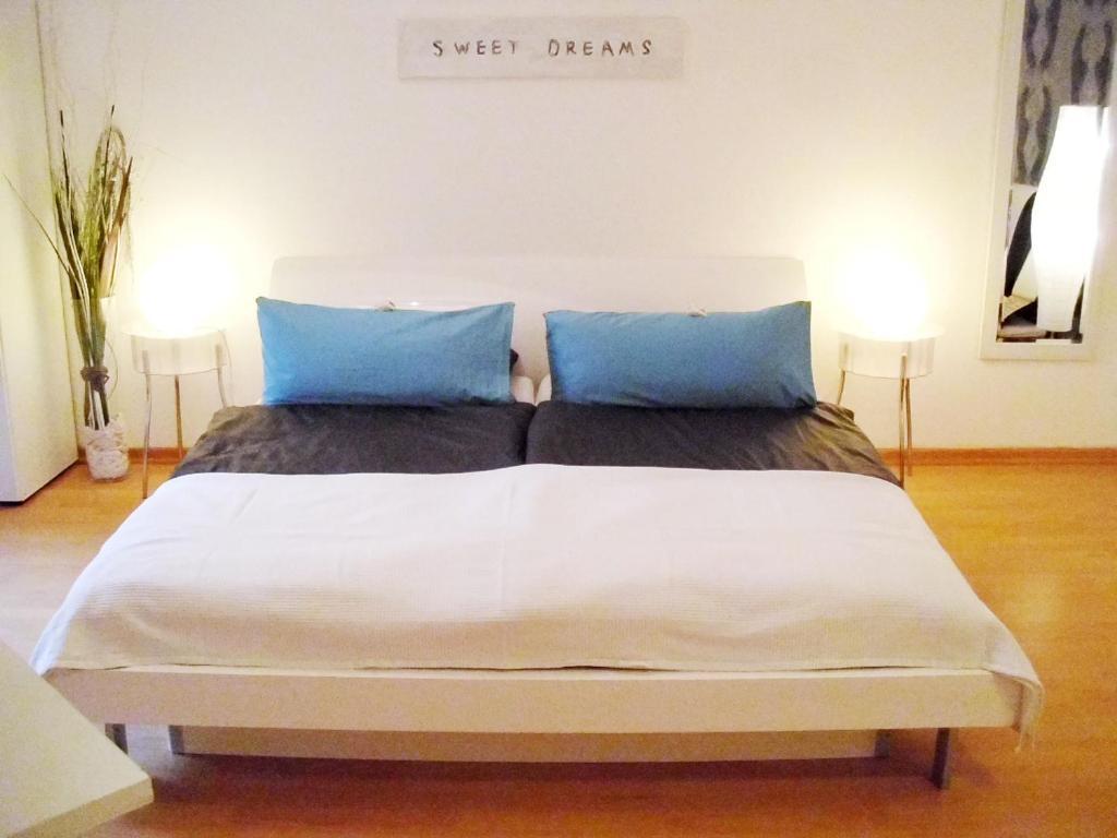 Apartment Cologne City Esterno foto
