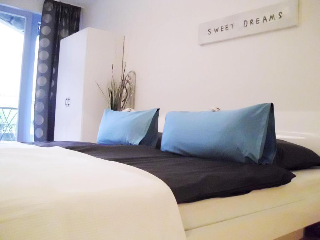 Apartment Cologne City Esterno foto